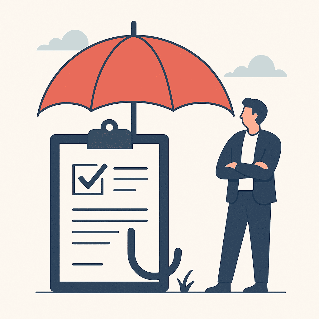 umowa o prace - choroba afektywna dwubiegunowa